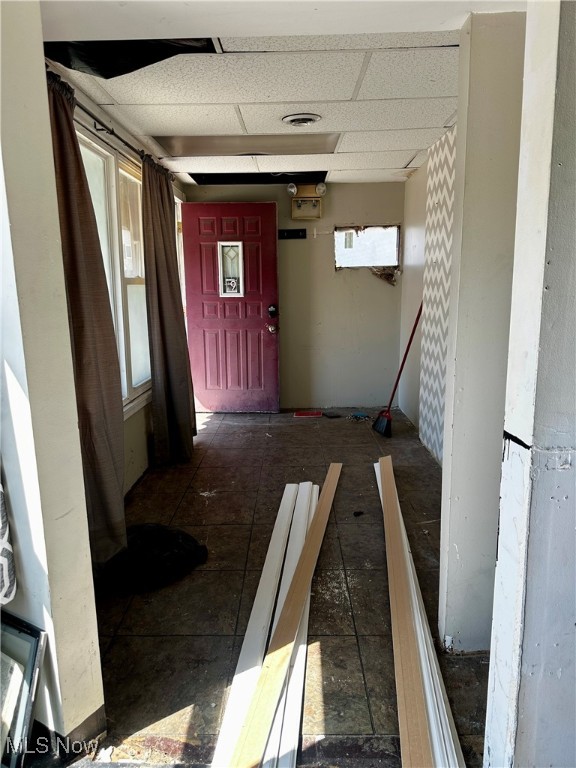 654 S Zane Highway Martins Ferry OH 43935