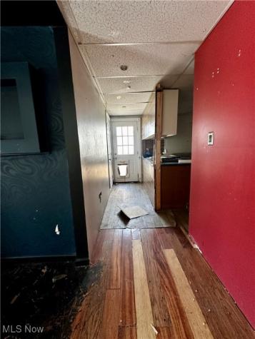 654 S Zane Highway Martins Ferry OH 43935