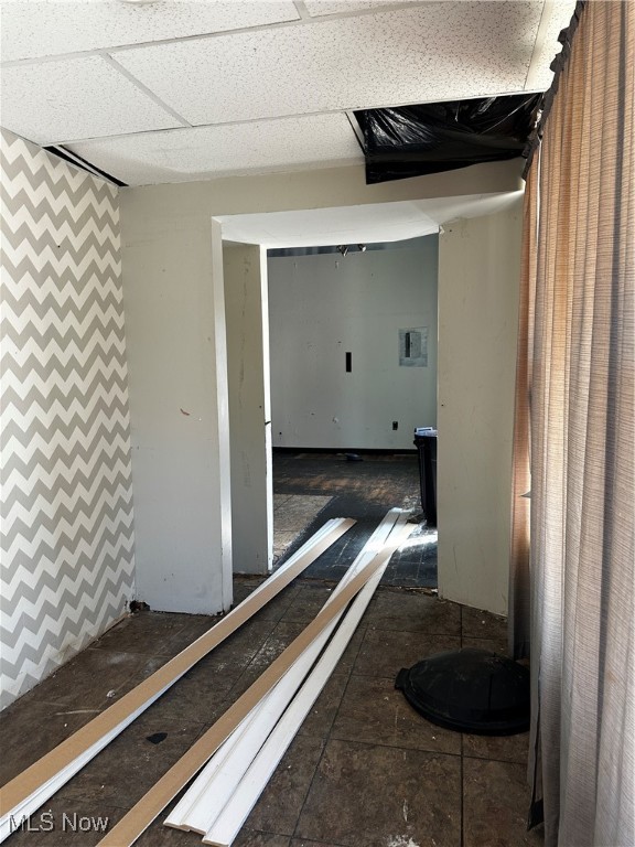 654 S Zane Highway Martins Ferry OH 43935