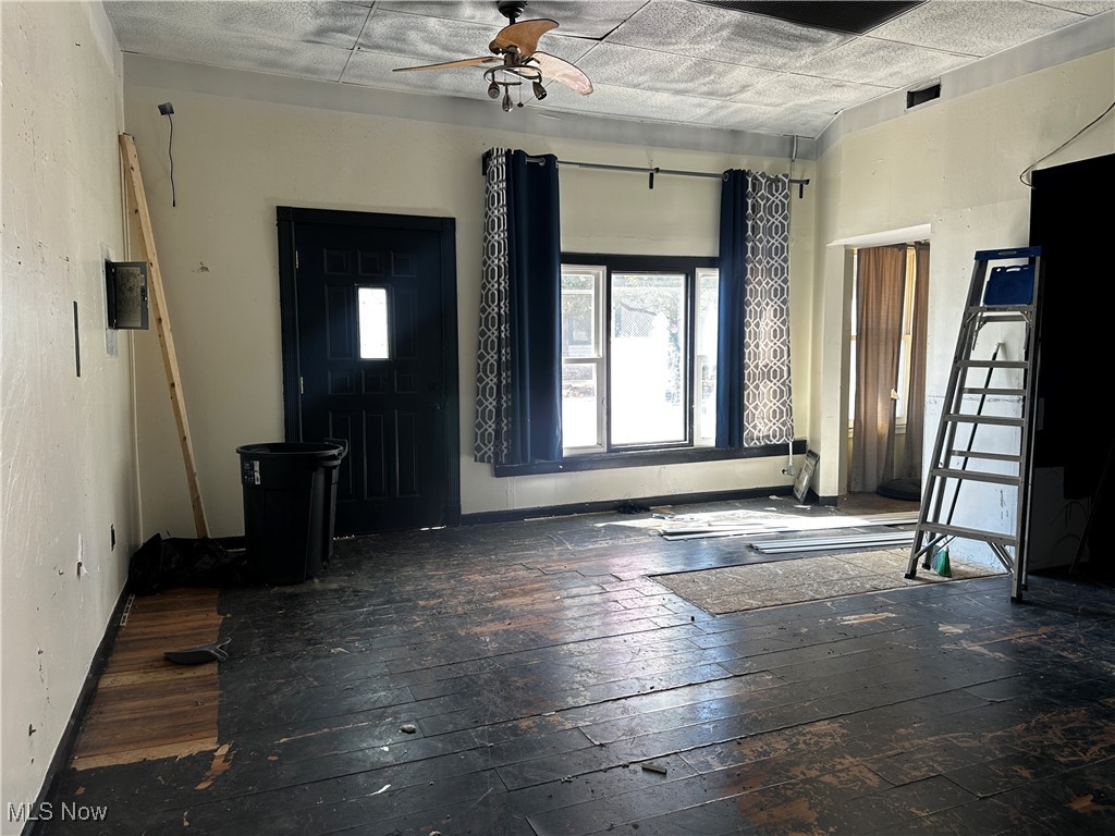 654 S Zane Highway Martins Ferry OH 43935