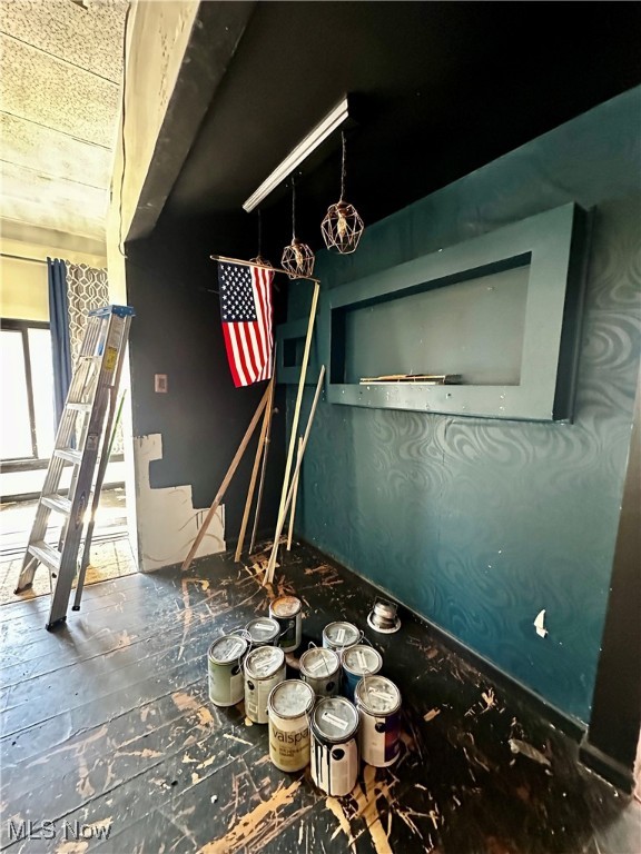 654 S Zane Highway Martins Ferry OH 43935