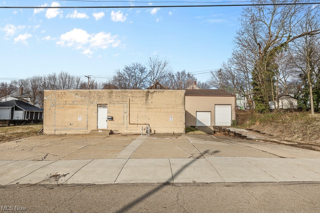 1065 S Liberty Avenue S Alliance OH 44601
