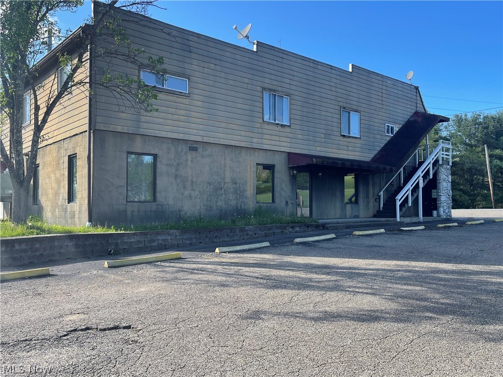 10150 E Pike Road Cambridge OH 43725
