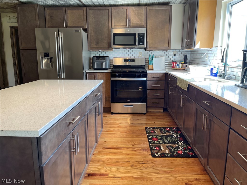10150 E Pike Road Cambridge OH 43725