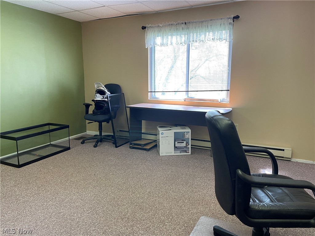 10150 E Pike Road Cambridge OH 43725