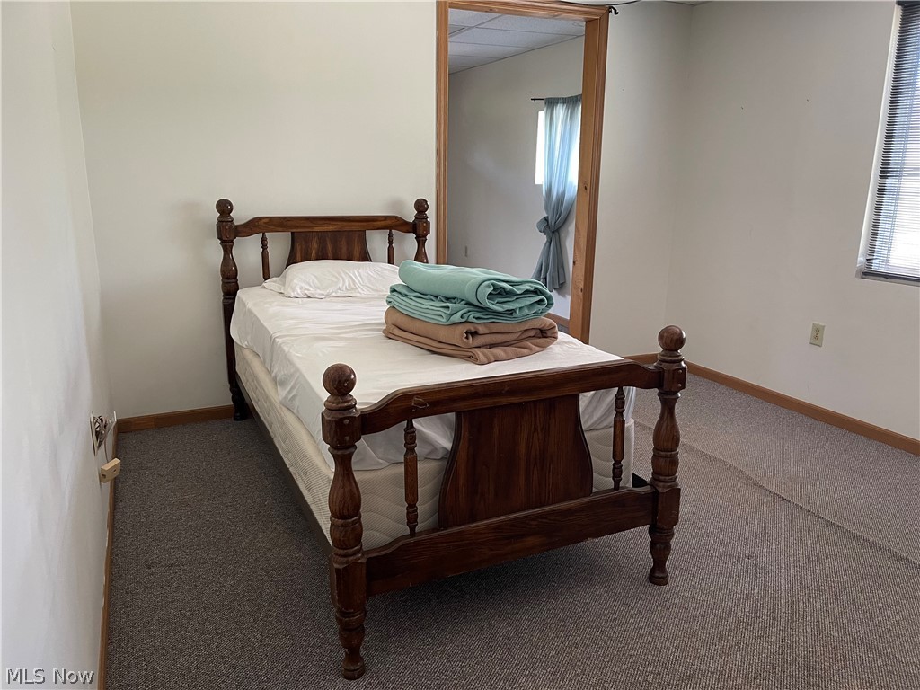 10150 E Pike Road Cambridge OH 43725