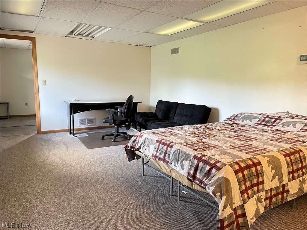10150 E Pike Road Cambridge OH 43725