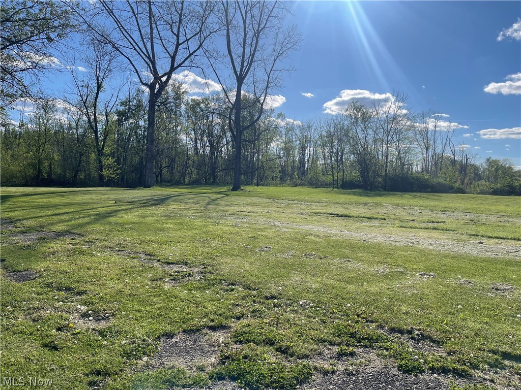 10150 E Pike Road Cambridge OH 43725
