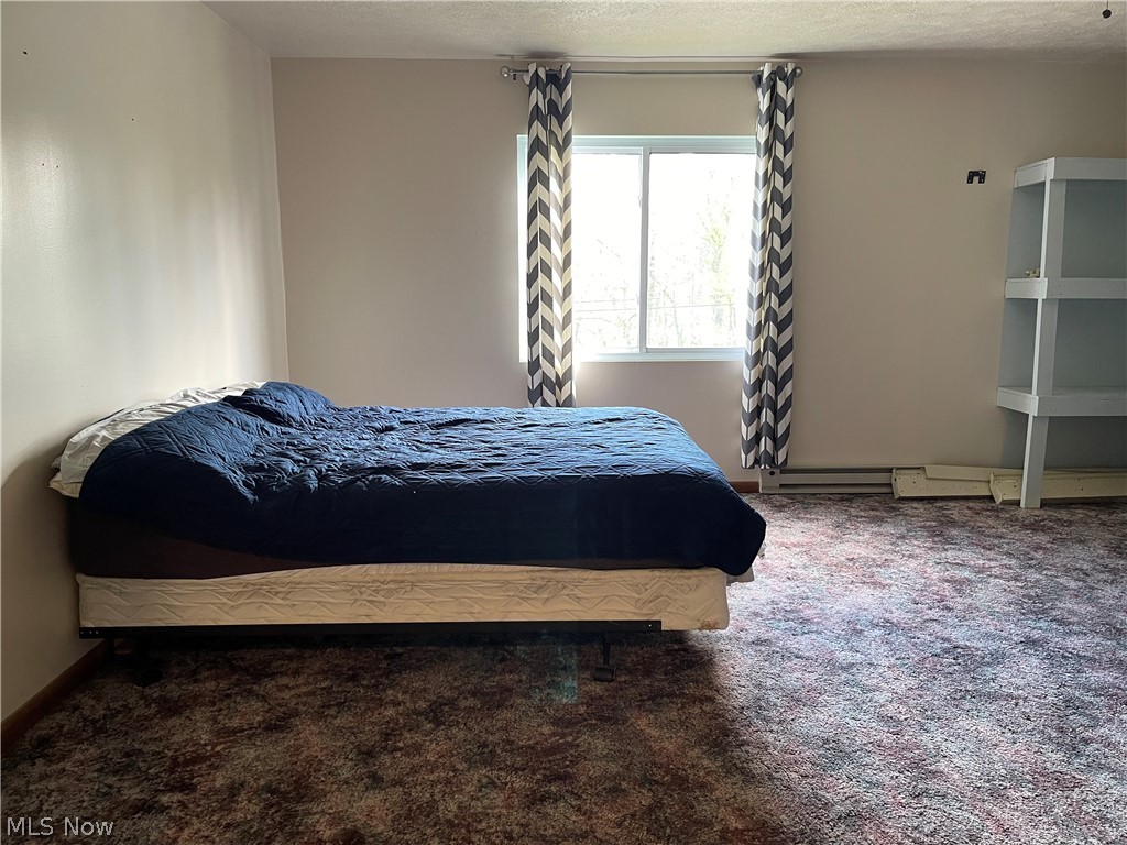 10150 E Pike Road Cambridge OH 43725