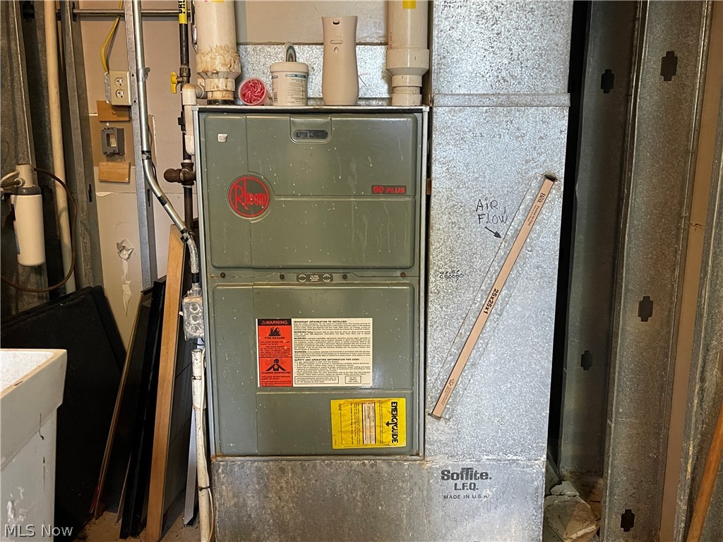 10150 E Pike Road Cambridge OH 43725