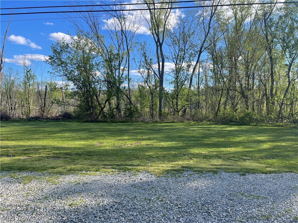 10150 E Pike Road Cambridge OH 43725