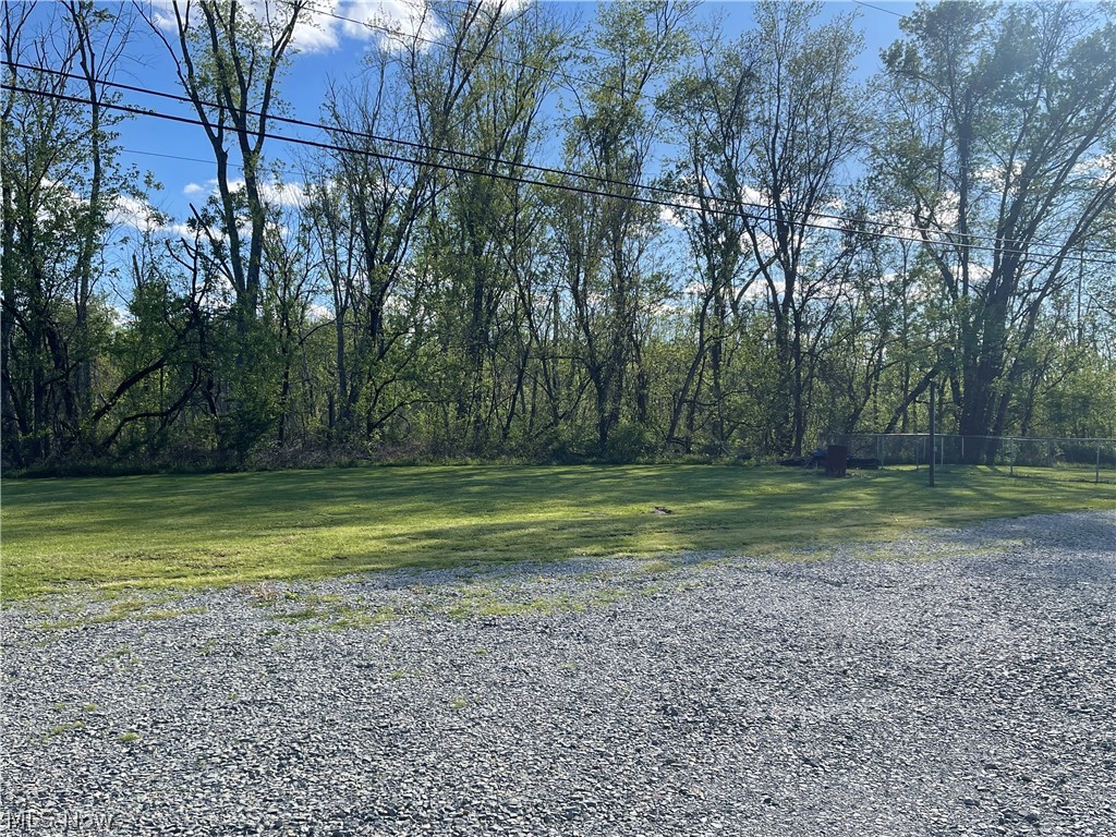 10150 E Pike Road Cambridge OH 43725