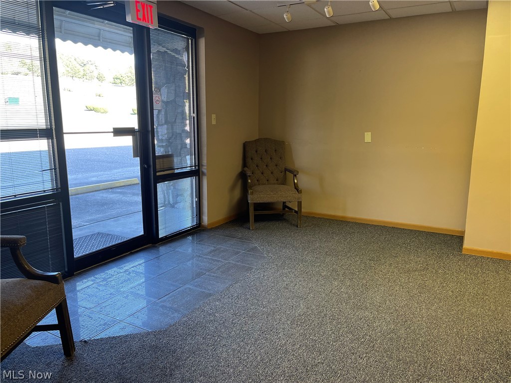 10150 E Pike Road Cambridge OH 43725