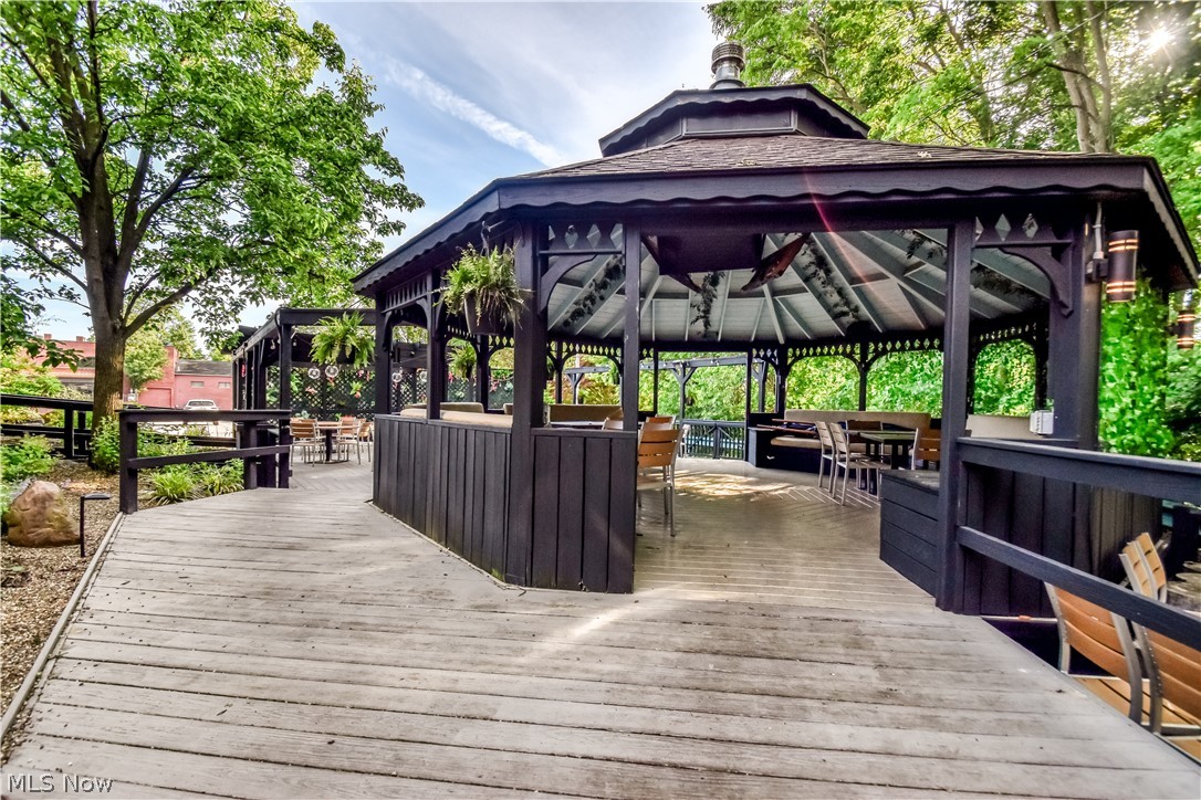 38257 Glenn Avenue Willoughby OH 44094