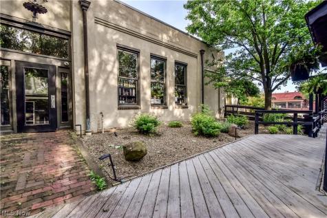38257 Glenn Avenue Willoughby OH 44094