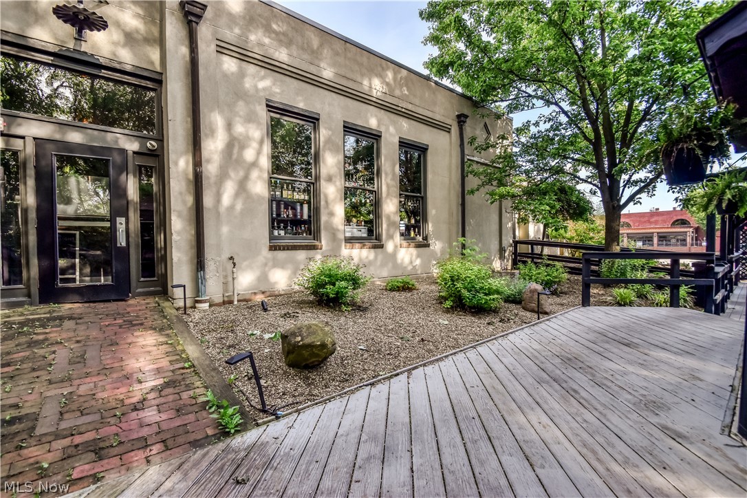 38257 Glenn Avenue Willoughby OH 44094