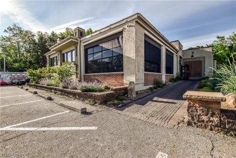 38257 Glenn Avenue Willoughby OH 44094