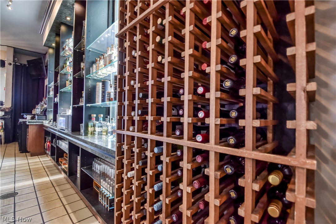 38257 Glenn Avenue Willoughby OH 44094