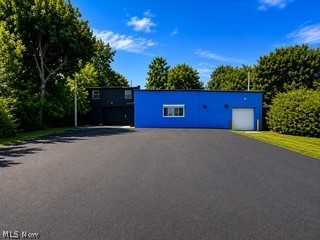 10210 Woodland Avenue Cleveland OH 44104