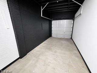 10210 Woodland Avenue Cleveland OH 44104