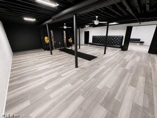 10210 Woodland Avenue Cleveland OH 44104