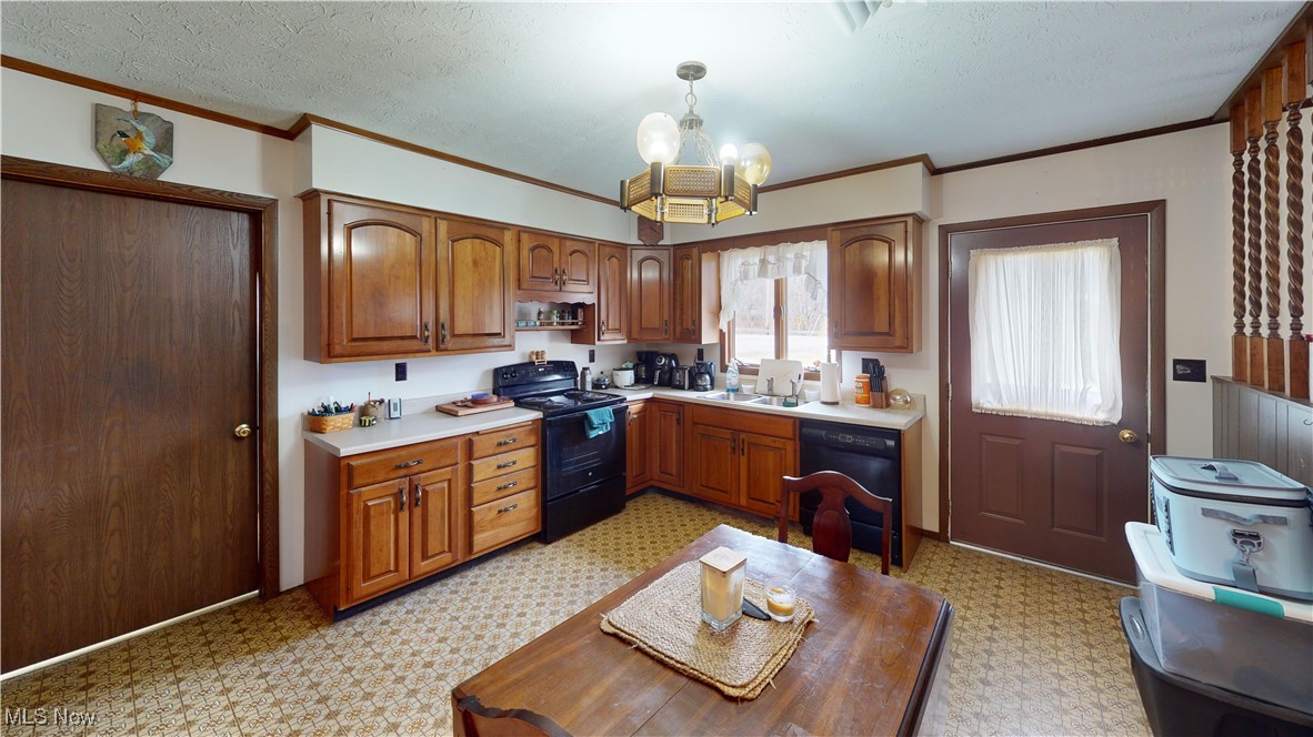 53261 East Captina Highway Powhatan Point OH 43942