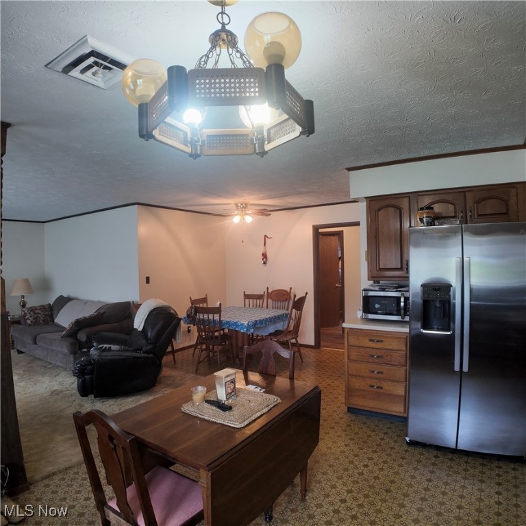 53261 East Captina Highway Powhatan Point OH 43942