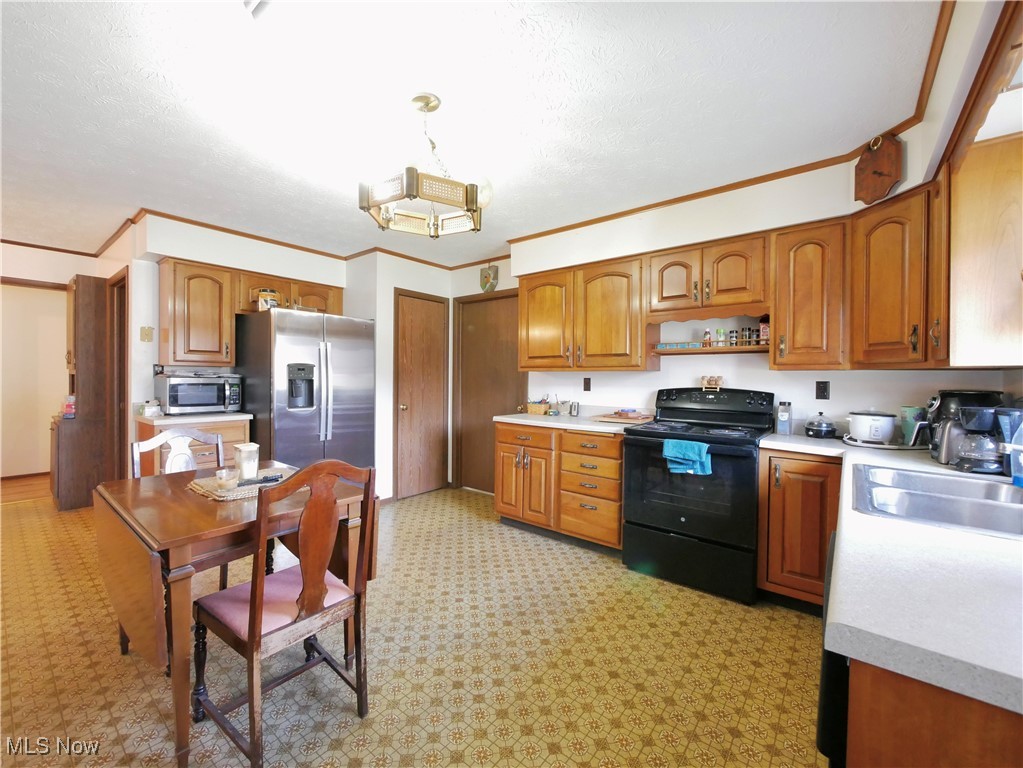 53261 East Captina Highway Powhatan Point OH 43942