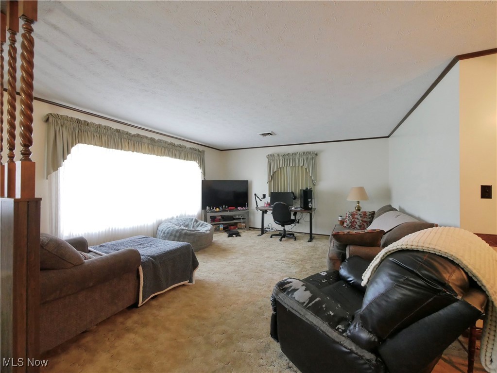 53261 East Captina Highway Powhatan Point OH 43942
