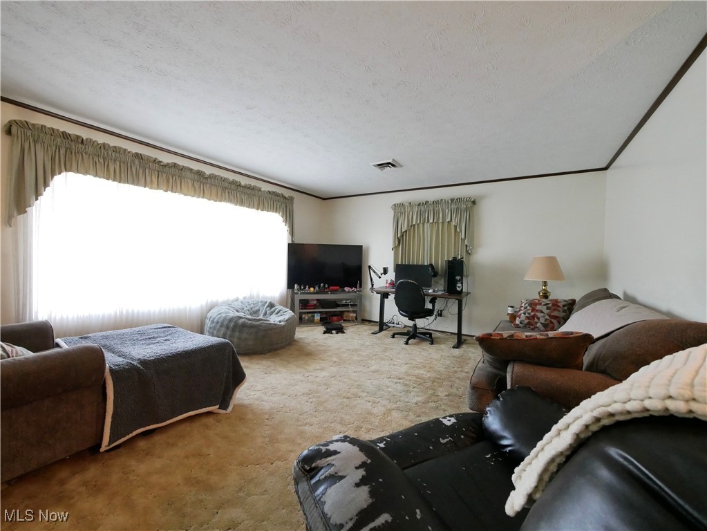 53261 East Captina Highway Powhatan Point OH 43942