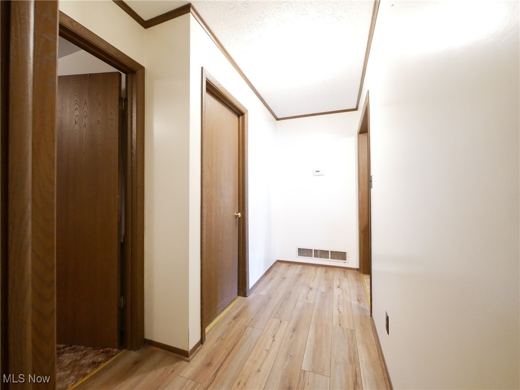 53261 East Captina Highway Powhatan Point OH 43942