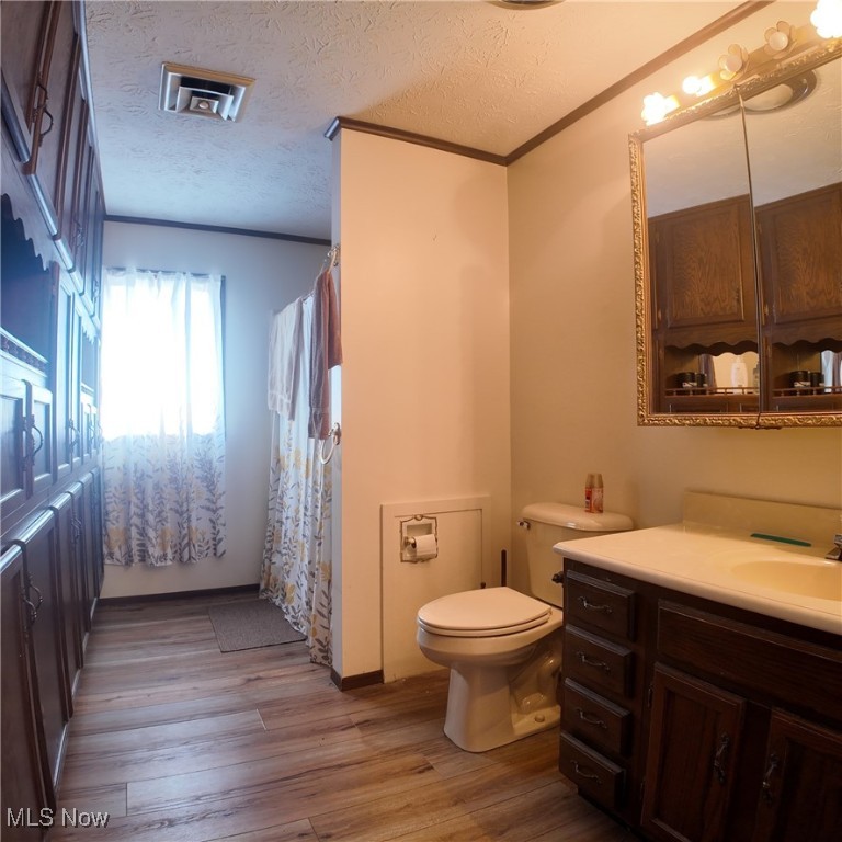 53261 East Captina Highway Powhatan Point OH 43942