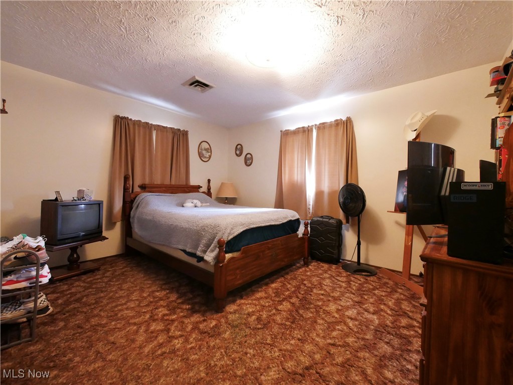 53261 East Captina Highway Powhatan Point OH 43942