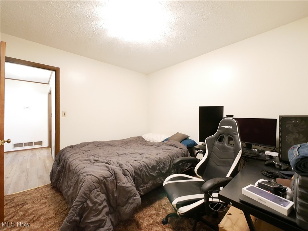 53261 East Captina Highway Powhatan Point OH 43942