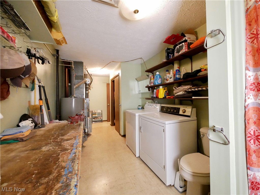 53261 East Captina Highway Powhatan Point OH 43942
