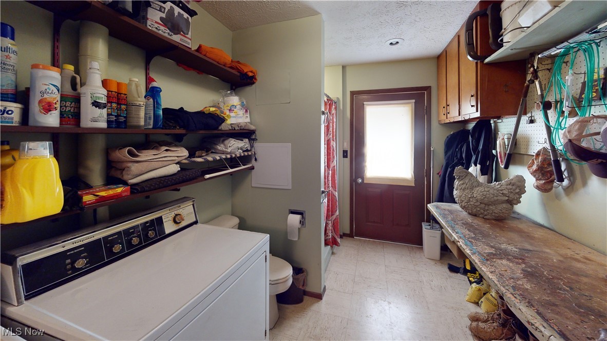 53261 East Captina Highway Powhatan Point OH 43942