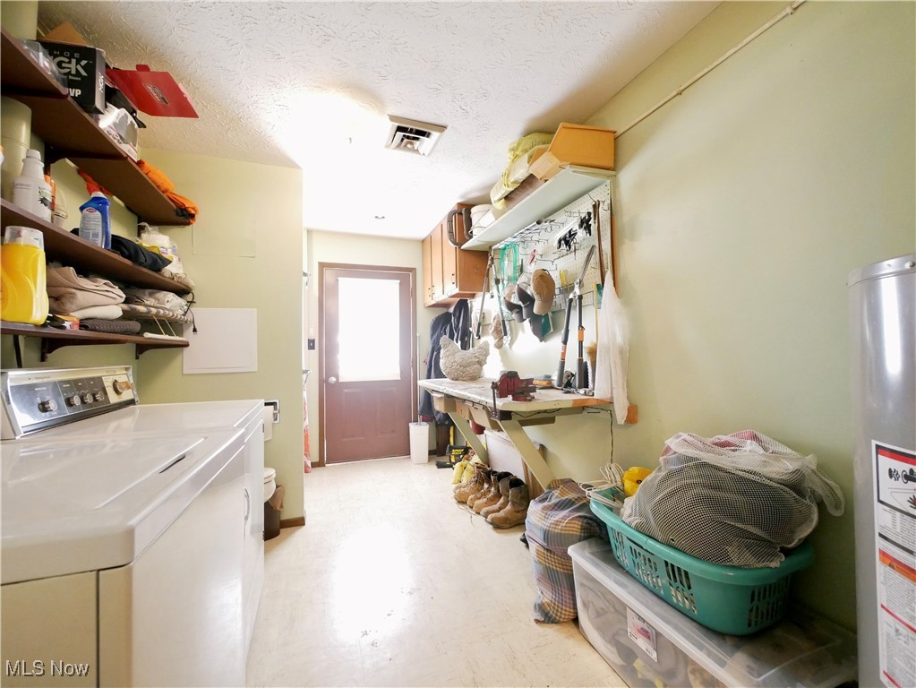 53261 East Captina Highway Powhatan Point OH 43942