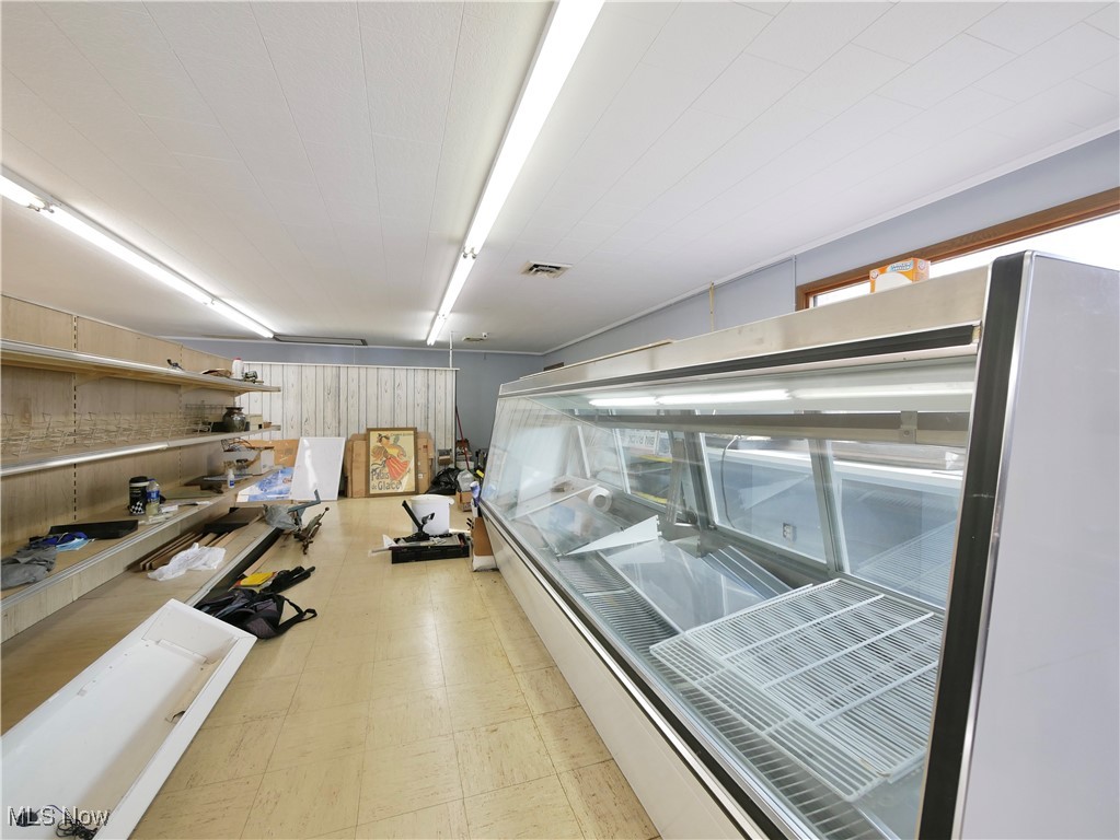 53261 East Captina Highway Powhatan Point OH 43942