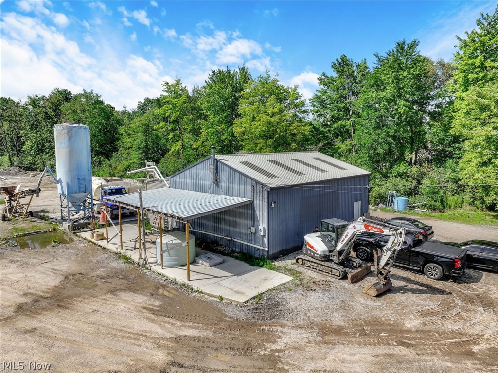 12989 Mayfield Road Chardon OH 44024