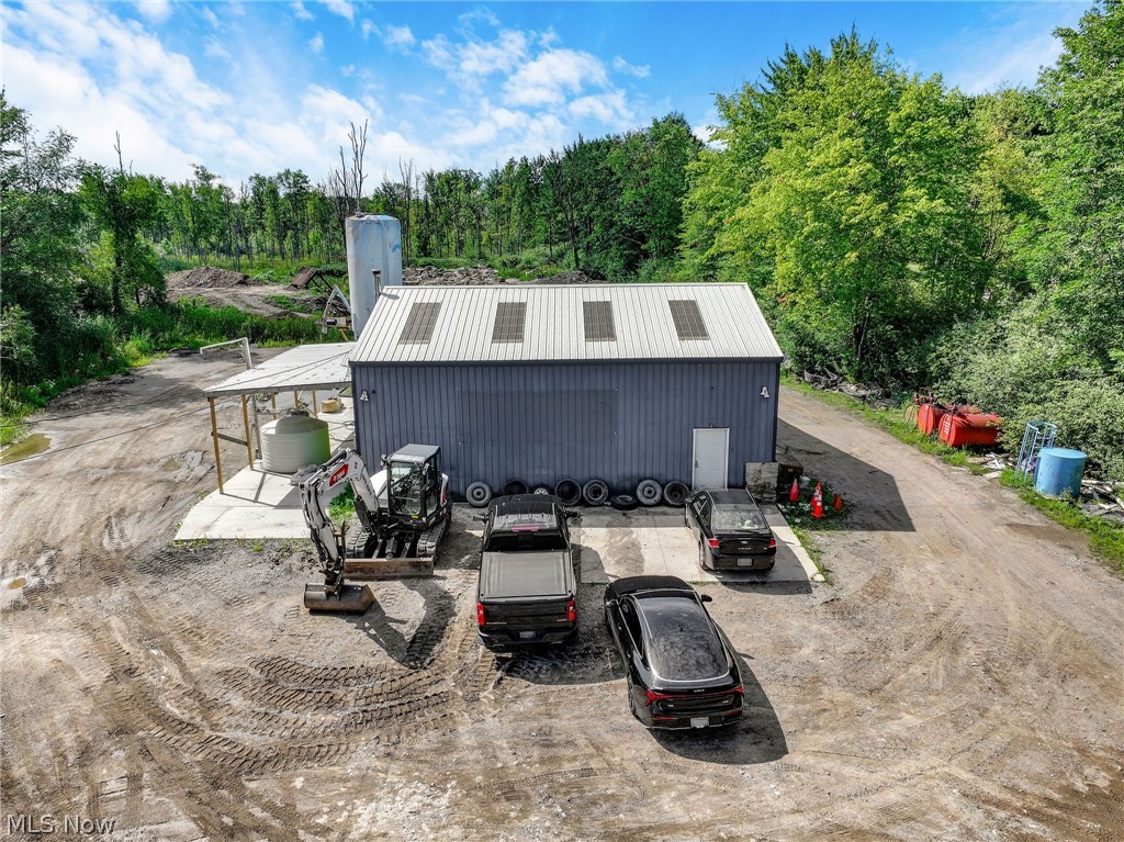 12989 Mayfield Road Chardon OH 44024