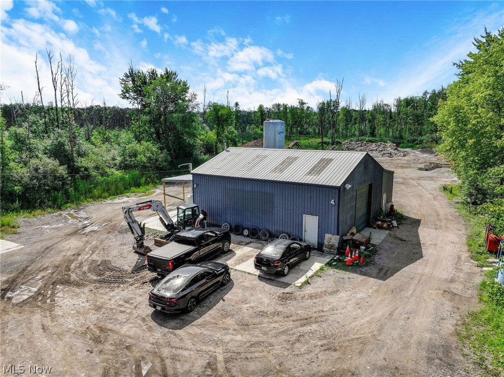 12989 Mayfield Road Chardon OH 44024