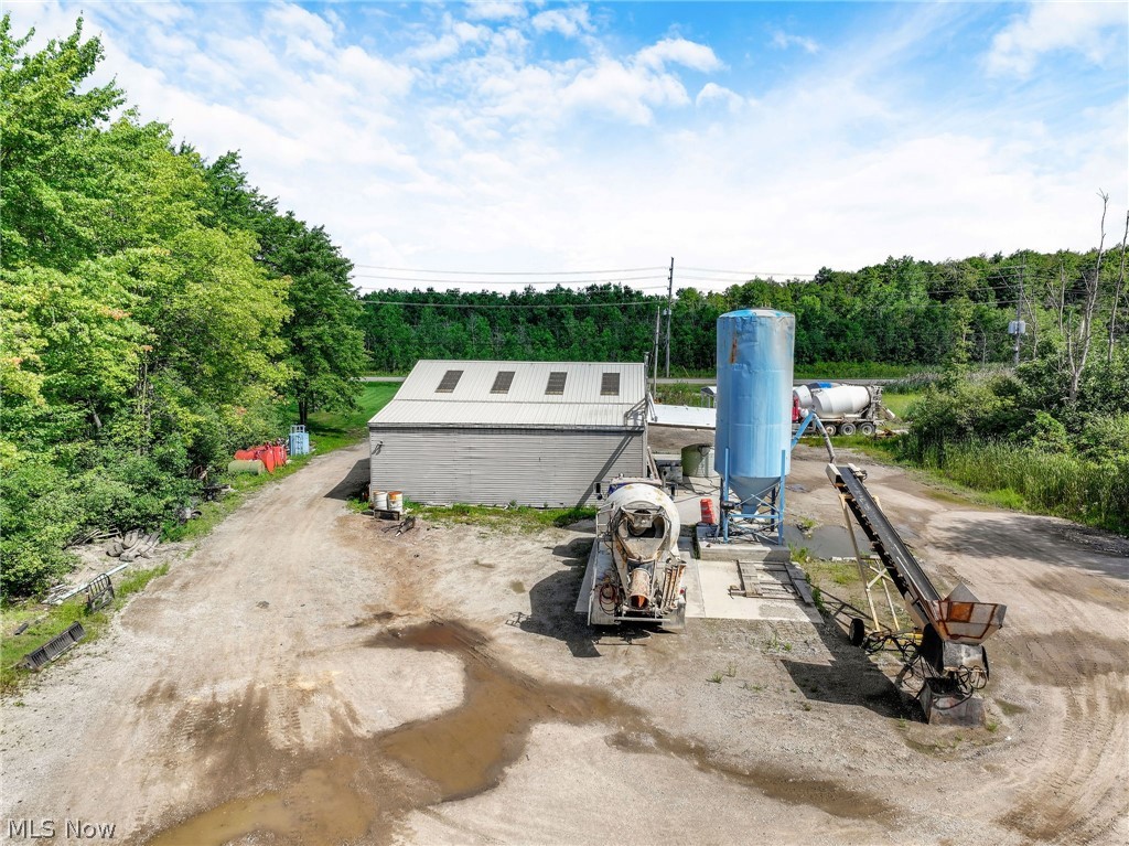 12989 Mayfield Road Chardon OH 44024