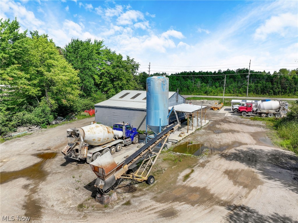 12989 Mayfield Road Chardon OH 44024