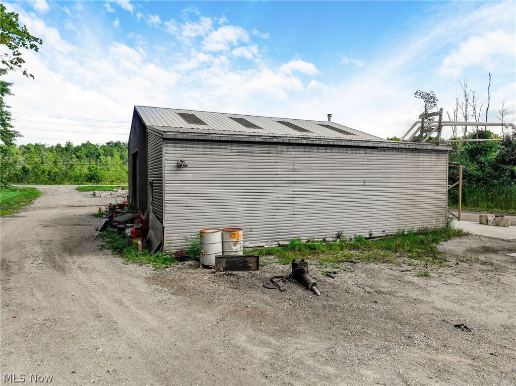 12989 Mayfield Road Chardon OH 44024
