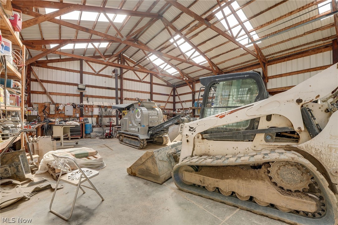 12989 Mayfield Road Chardon OH 44024