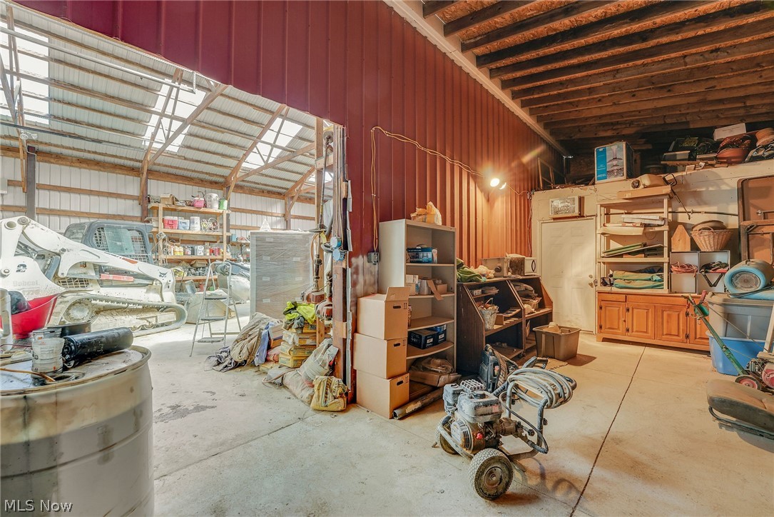 12989 Mayfield Road Chardon OH 44024