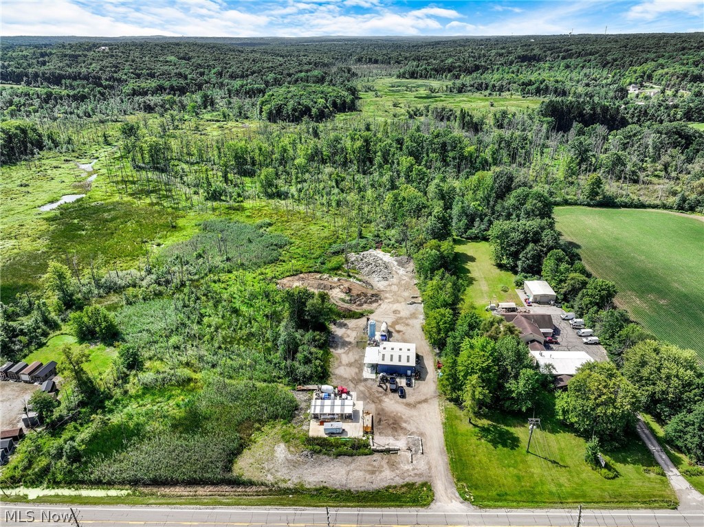 12989 Mayfield Road Chardon OH 44024