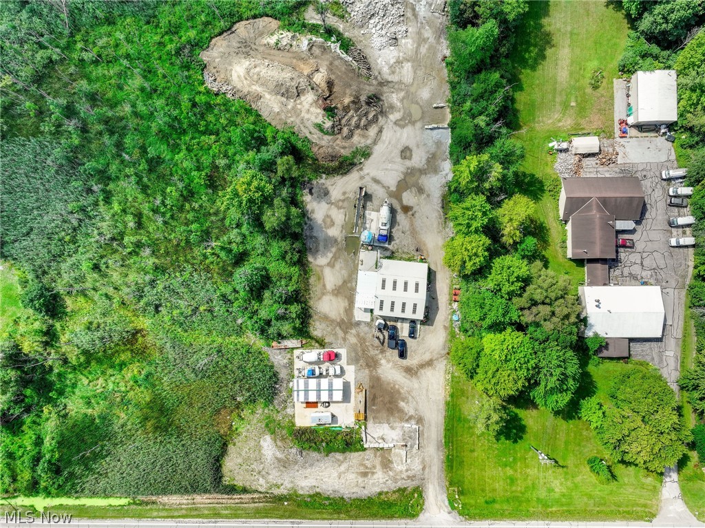 12989 Mayfield Road Chardon OH 44024