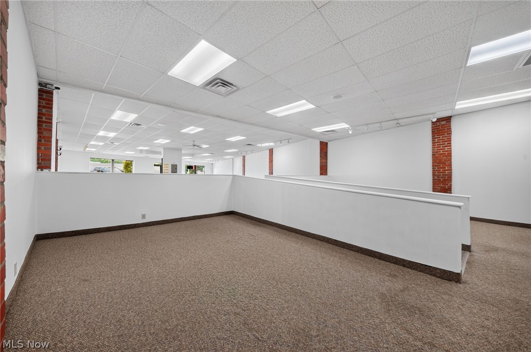 2539 W Prospect Road Ashtabula OH 44004