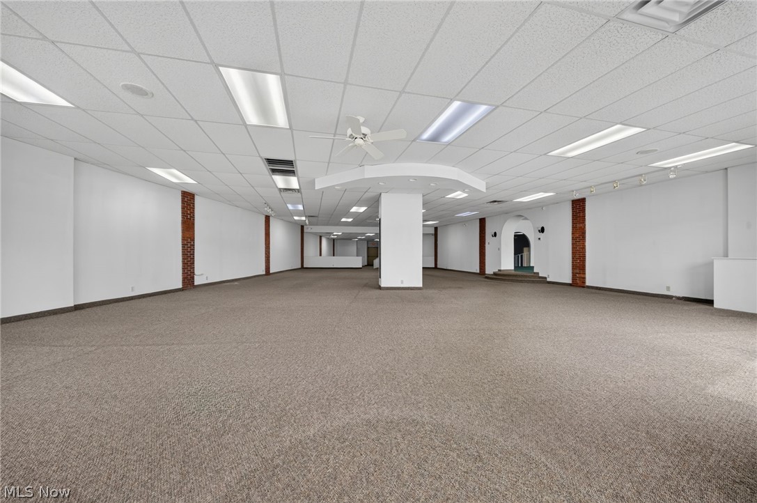 2539 W Prospect Road Ashtabula OH 44004